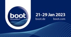 boot Düsseldorf